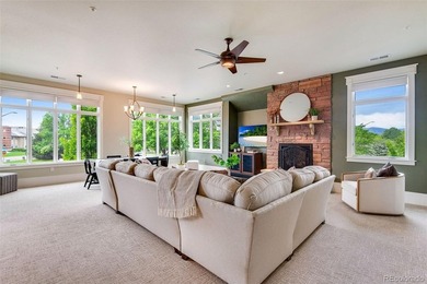 Where the Rockies meet refined living! Crafted by Brinkman & - photo 18