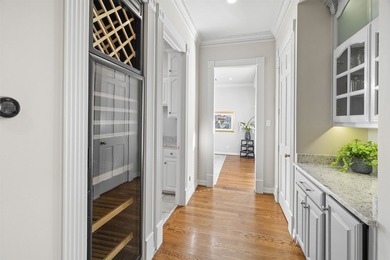 As you step into the grand foyer, you are greeted by a stunning - photo 18