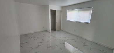 Immaculate MOVE IN READY! 5 bed/ 2baths house in Coral Springs - photo 18