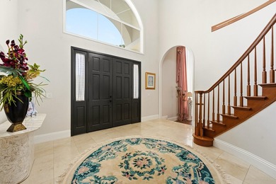 Private Waterfront Estate with 165 Feet of Waterfront and Direct - photo 8