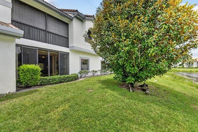 Create your own masterpiece in this spacious first floor lake - photo 18