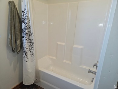 Experience the perfect blend of functionality, recreation, and - photo 18