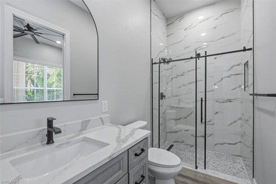 Situated on a private cul-de-sac along the 12th fairway of the - photo 19