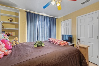 Welcome to this well-maintained and versatile property featuring - photo 19