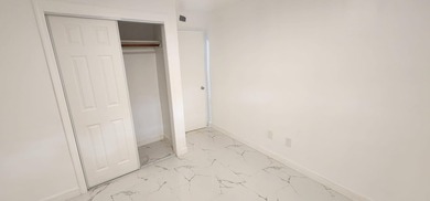 Immaculate MOVE IN READY! 5 bed/ 2baths house in Coral Springs - photo 19