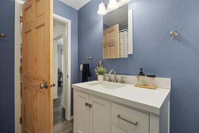 Tucked on a quiet street in Edgerton, this fully remodeled 2-bed - photo 19