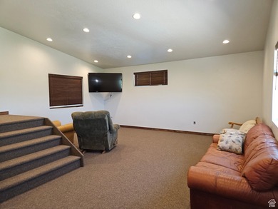 Experience the perfect blend of functionality, recreation, and - photo 19