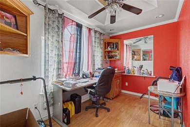 Welcome to this well-maintained and versatile property featuring - photo 20