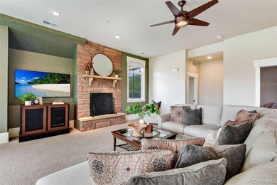 Where the Rockies meet refined living! Crafted by Brinkman & - photo 20
