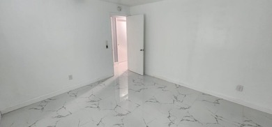 Immaculate MOVE IN READY! 5 bed/ 2baths house in Coral Springs - photo 20