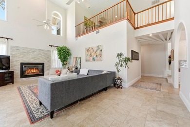 Private Waterfront Estate with 165 Feet of Waterfront and Direct - photo 10