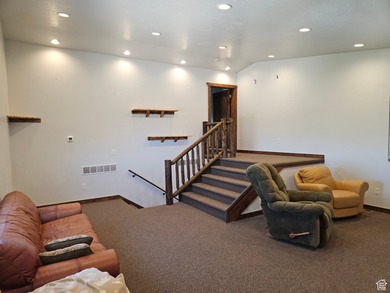 Experience the perfect blend of functionality, recreation, and - photo 20