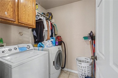 Welcome to this well-maintained and versatile property featuring - photo 21