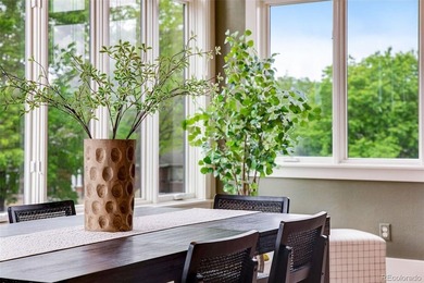 Where the Rockies meet refined living! Crafted by Brinkman & - photo 21