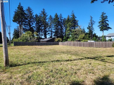 Discover the possibilities with this cleared, level corner lot - photo 1