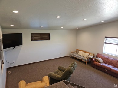 Experience the perfect blend of functionality, recreation, and - photo 21