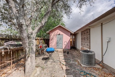 Welcome to this well-maintained and versatile property featuring - photo 22