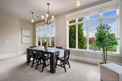 Where the Rockies meet refined living! Crafted by Brinkman & - photo 22