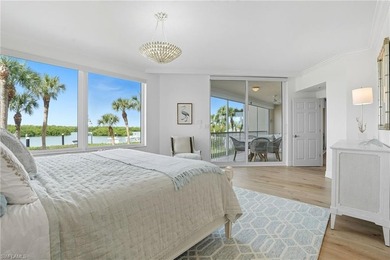 ONE OF THE MOST SPECTACULAR PROPERTIES IN NORTH NAPLES!! - photo 22