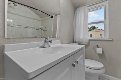 You don't want to miss this beautiful Cape Cod! Situated on a - photo 22