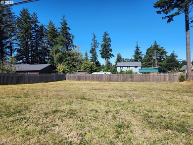 Discover the possibilities with this cleared, level corner lot - photo 2