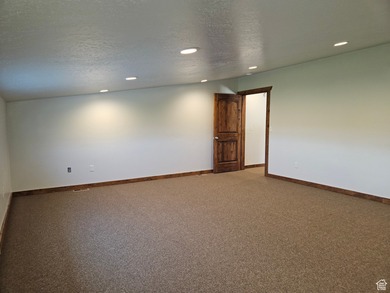 Experience the perfect blend of functionality, recreation, and - photo 22