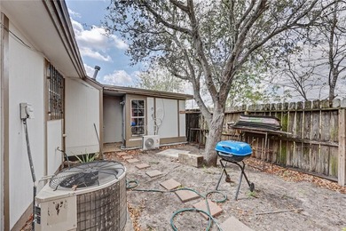 Welcome to this well-maintained and versatile property featuring - photo 23