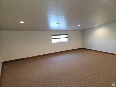 Experience the perfect blend of functionality, recreation, and - photo 23
