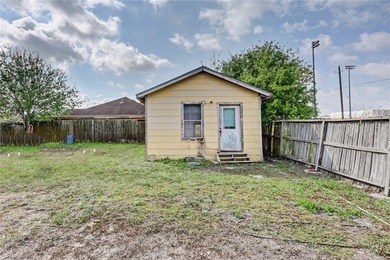 Welcome to this well-maintained and versatile property featuring - photo 24