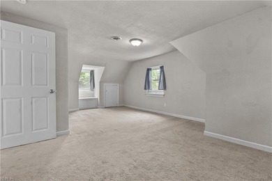 You don't want to miss this beautiful Cape Cod! Situated on a - photo 24