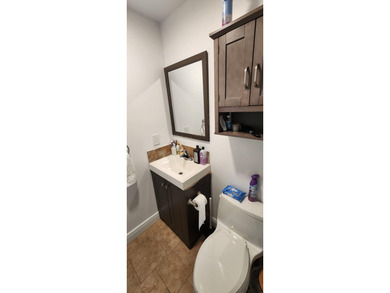 Immaculate MOVE IN READY! 5 bed/ 2baths house in Coral Springs - photo 24