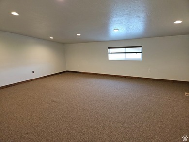 Experience the perfect blend of functionality, recreation, and - photo 24