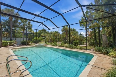 Situated on a private cul-de-sac along the 12th fairway of the - photo 25