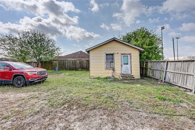 Welcome to this well-maintained and versatile property featuring - photo 25