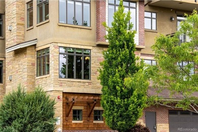 Where the Rockies meet refined living! Crafted by Brinkman & - photo 25