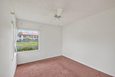 Create your own masterpiece in this spacious first floor lake - photo 25