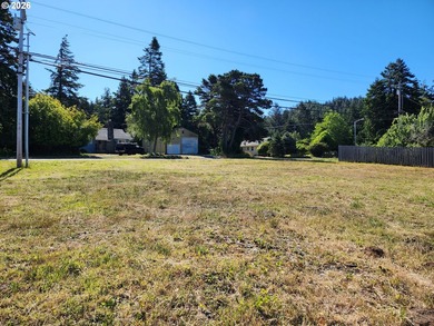 Discover the possibilities with this cleared, level corner lot - photo 5