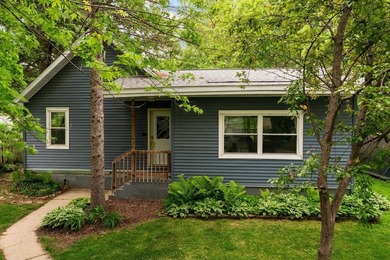 Tucked on a quiet street in Edgerton, this fully remodeled 2-bed - photo 25