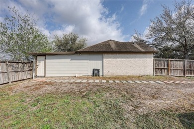 Welcome to this well-maintained and versatile property featuring - photo 26