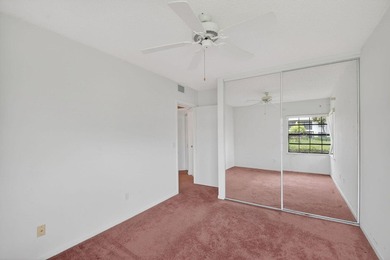 Create your own masterpiece in this spacious first floor lake - photo 26