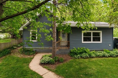 Tucked on a quiet street in Edgerton, this fully remodeled 2-bed - photo 26