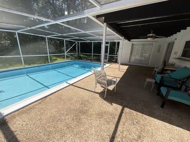 Immaculate MOVE IN READY! 5 bed/ 2baths house in Coral Springs - photo 27
