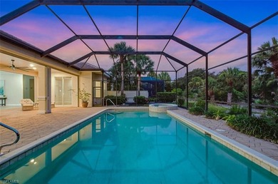 Situated on a private cul-de-sac along the 12th fairway of the - photo 28