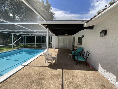 Immaculate MOVE IN READY! 5 bed/ 2baths house in Coral Springs - photo 28