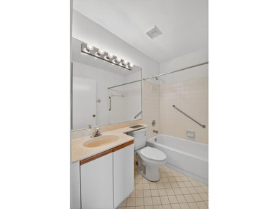 Create your own masterpiece in this spacious first floor lake - photo 28