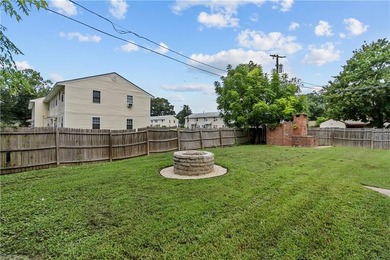 You don't want to miss this beautiful Cape Cod! Situated on a - photo 29