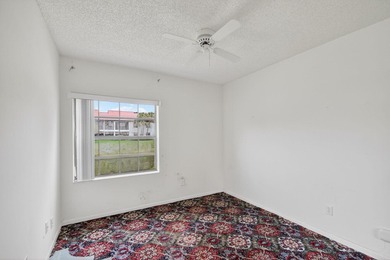 Create your own masterpiece in this spacious first floor lake - photo 29