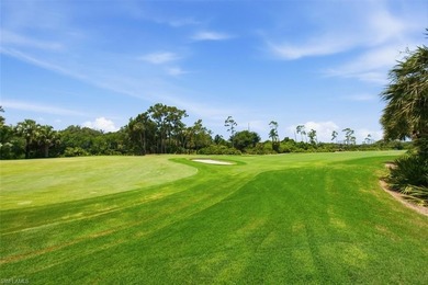 Situated on a private cul-de-sac along the 12th fairway of the - photo 30