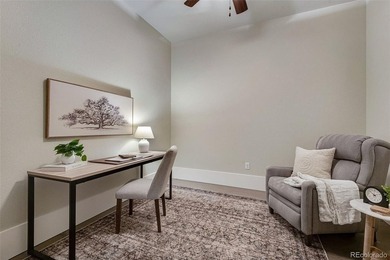 Where the Rockies meet refined living! Crafted by Brinkman & - photo 30