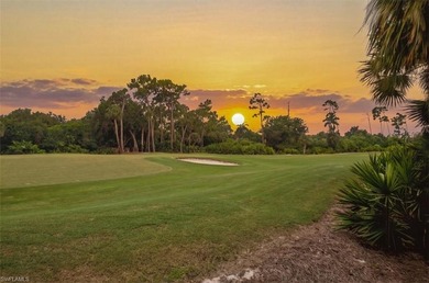 Situated on a private cul-de-sac along the 12th fairway of the - photo 31